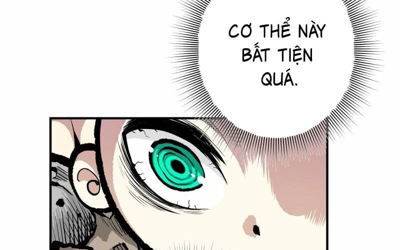 Ninja Tái Sinh : Hành Trình Của Fuuma Kotarou Để Lấy Lại Nhân Tính Chapter 6 - 79