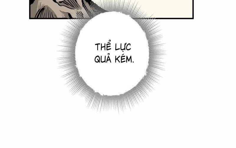 Ninja Tái Sinh : Hành Trình Của Fuuma Kotarou Để Lấy Lại Nhân Tính Chapter 6 - 80