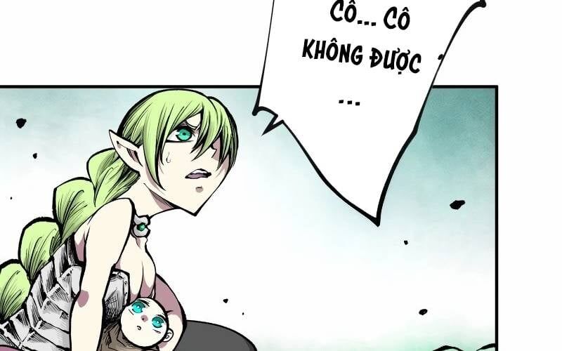 Ninja Tái Sinh : Hành Trình Của Fuuma Kotarou Để Lấy Lại Nhân Tính Chapter 6 - 9