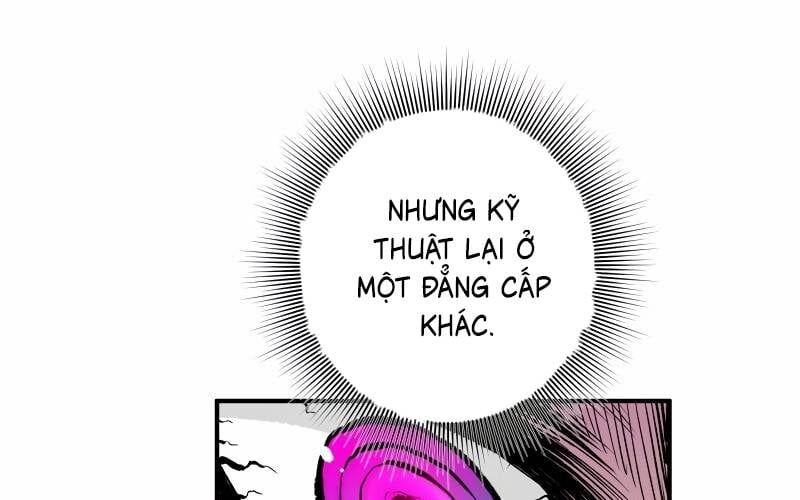 Ninja Tái Sinh : Hành Trình Của Fuuma Kotarou Để Lấy Lại Nhân Tính Chapter 6 - 81