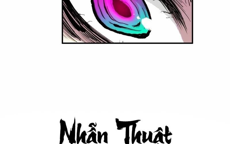 Ninja Tái Sinh : Hành Trình Của Fuuma Kotarou Để Lấy Lại Nhân Tính Chapter 6 - 82