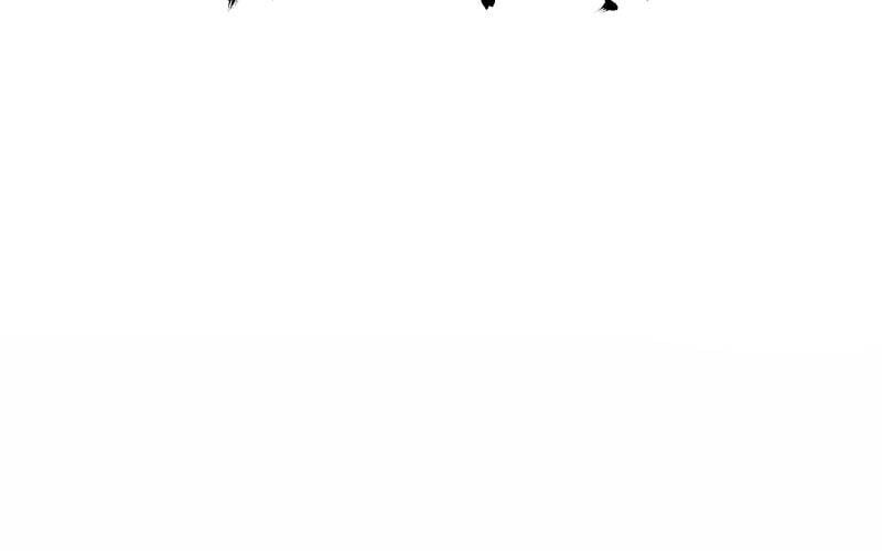 Ninja Tái Sinh : Hành Trình Của Fuuma Kotarou Để Lấy Lại Nhân Tính Chapter 6 - 83