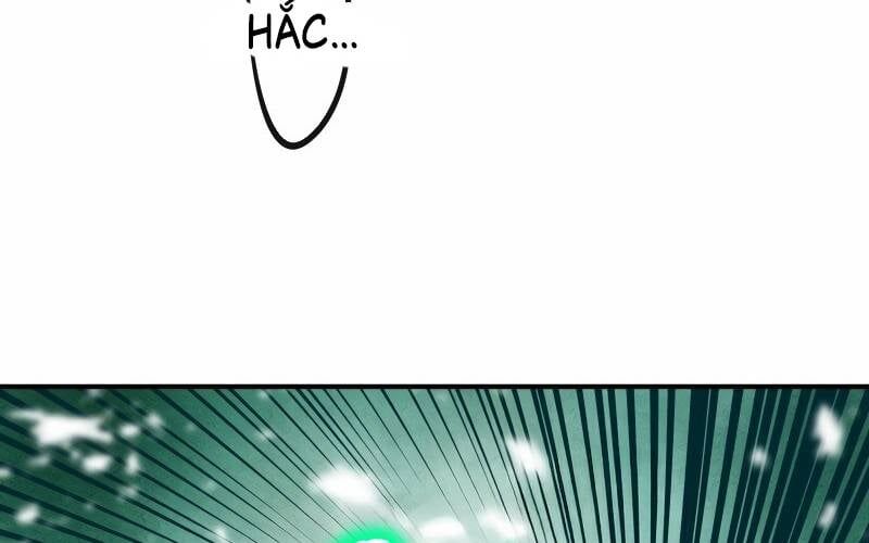 Ninja Tái Sinh : Hành Trình Của Fuuma Kotarou Để Lấy Lại Nhân Tính Chapter 6 - 86