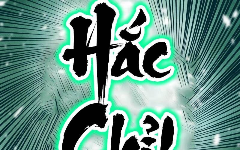 Ninja Tái Sinh : Hành Trình Của Fuuma Kotarou Để Lấy Lại Nhân Tính Chapter 6 - 87