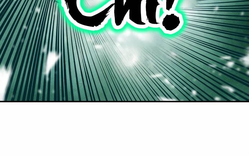 Ninja Tái Sinh : Hành Trình Của Fuuma Kotarou Để Lấy Lại Nhân Tính Chapter 6 - 88