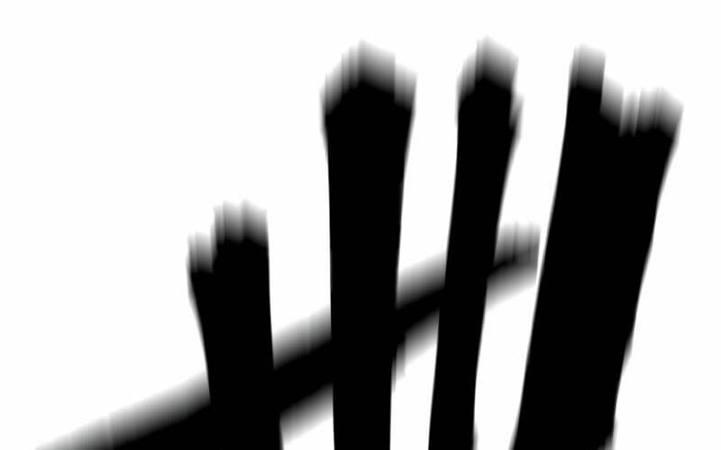 Ninja Tái Sinh : Hành Trình Của Fuuma Kotarou Để Lấy Lại Nhân Tính Chapter 6 - 89