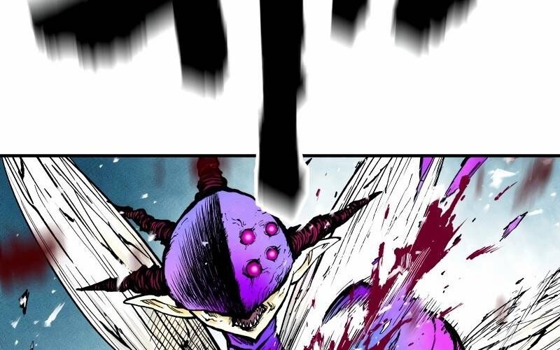 Ninja Tái Sinh : Hành Trình Của Fuuma Kotarou Để Lấy Lại Nhân Tính Chapter 6 - 90