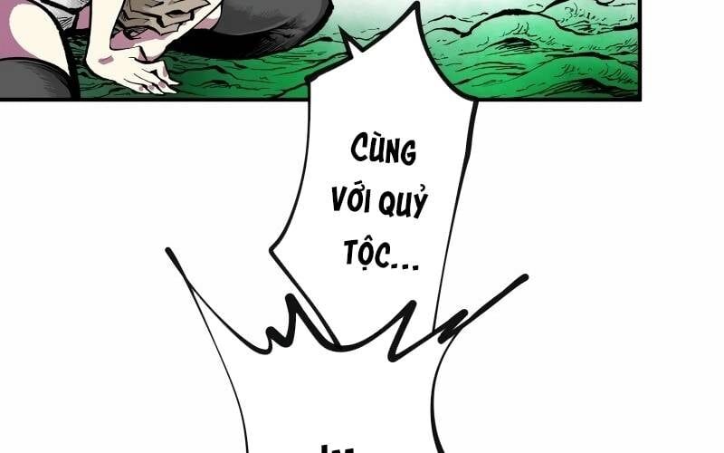 Ninja Tái Sinh : Hành Trình Của Fuuma Kotarou Để Lấy Lại Nhân Tính Chapter 6 - 10