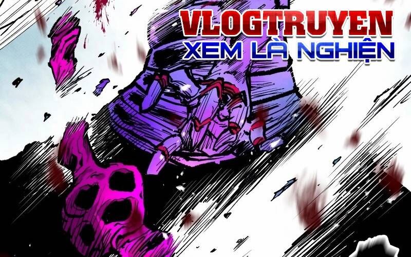 Ninja Tái Sinh : Hành Trình Của Fuuma Kotarou Để Lấy Lại Nhân Tính Chapter 6 - 92