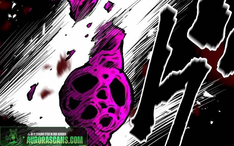 Ninja Tái Sinh : Hành Trình Của Fuuma Kotarou Để Lấy Lại Nhân Tính Chapter 6 - 93