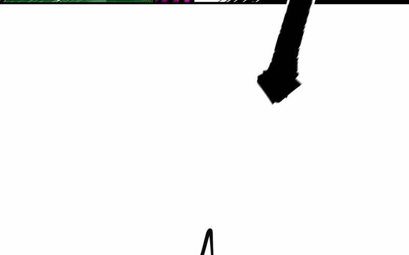 Ninja Tái Sinh : Hành Trình Của Fuuma Kotarou Để Lấy Lại Nhân Tính Chapter 6 - 94