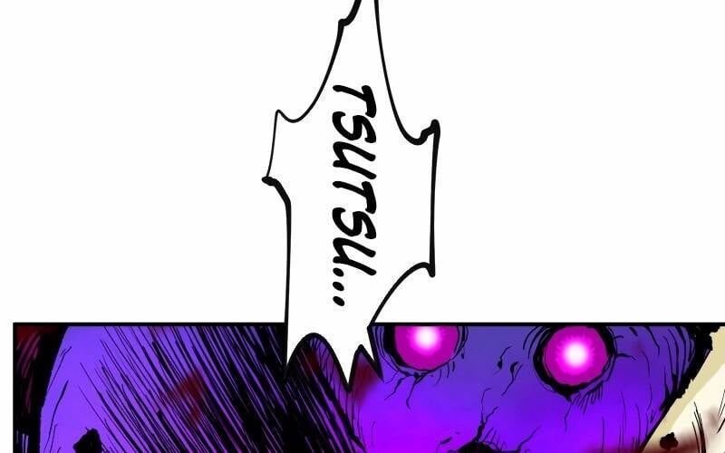 Ninja Tái Sinh : Hành Trình Của Fuuma Kotarou Để Lấy Lại Nhân Tính Chapter 6 - 95