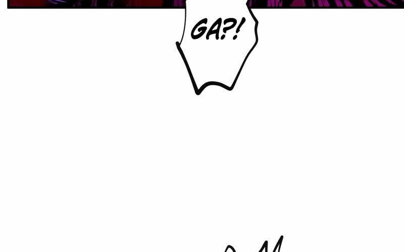 Ninja Tái Sinh : Hành Trình Của Fuuma Kotarou Để Lấy Lại Nhân Tính Chapter 6 - 97