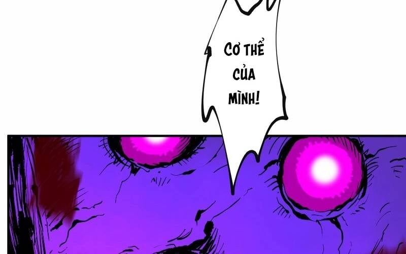 Ninja Tái Sinh : Hành Trình Của Fuuma Kotarou Để Lấy Lại Nhân Tính Chapter 6 - 98