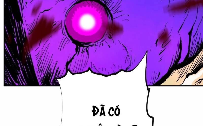 Ninja Tái Sinh : Hành Trình Của Fuuma Kotarou Để Lấy Lại Nhân Tính Chapter 6 - 99