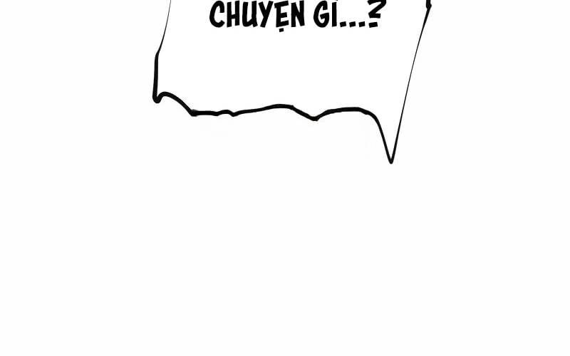 Ninja Tái Sinh : Hành Trình Của Fuuma Kotarou Để Lấy Lại Nhân Tính Chapter 6 - 100