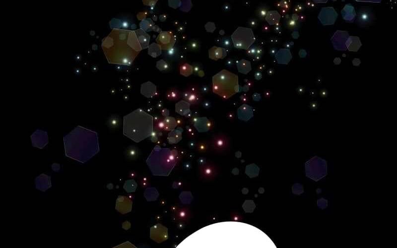 Ninja Tái Sinh : Hành Trình Của Fuuma Kotarou Để Lấy Lại Nhân Tính Chapter 7 - 2