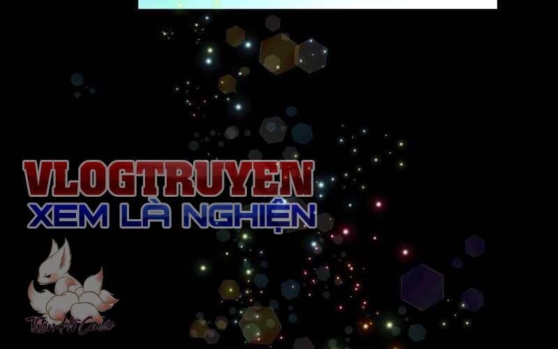 Ninja Tái Sinh : Hành Trình Của Fuuma Kotarou Để Lấy Lại Nhân Tính Chapter 7 - 11