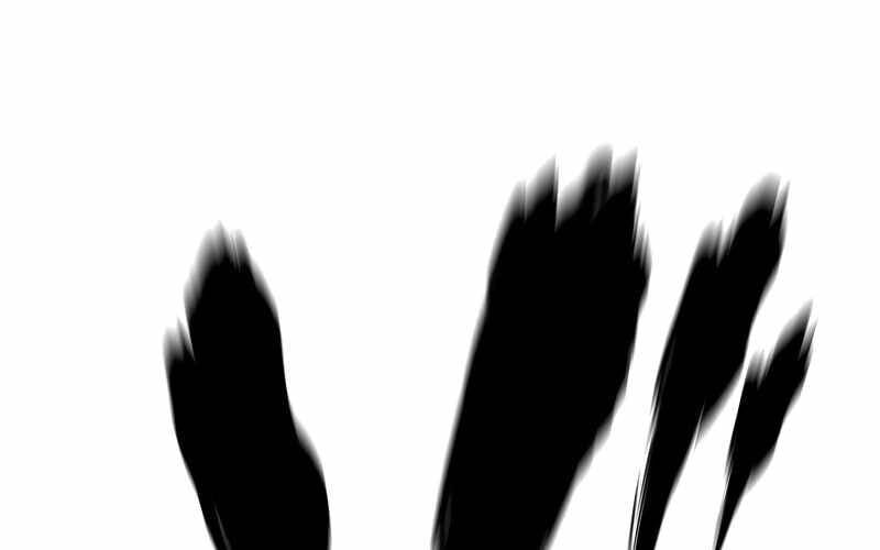 Ninja Tái Sinh : Hành Trình Của Fuuma Kotarou Để Lấy Lại Nhân Tính Chapter 7 - 101