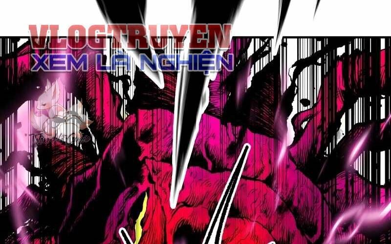 Ninja Tái Sinh : Hành Trình Của Fuuma Kotarou Để Lấy Lại Nhân Tính Chapter 7 - 102