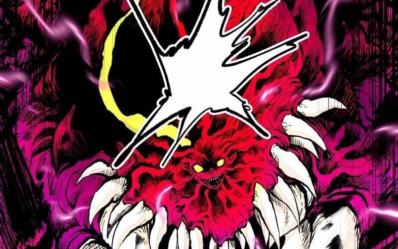 Ninja Tái Sinh : Hành Trình Của Fuuma Kotarou Để Lấy Lại Nhân Tính Chapter 7 - 103