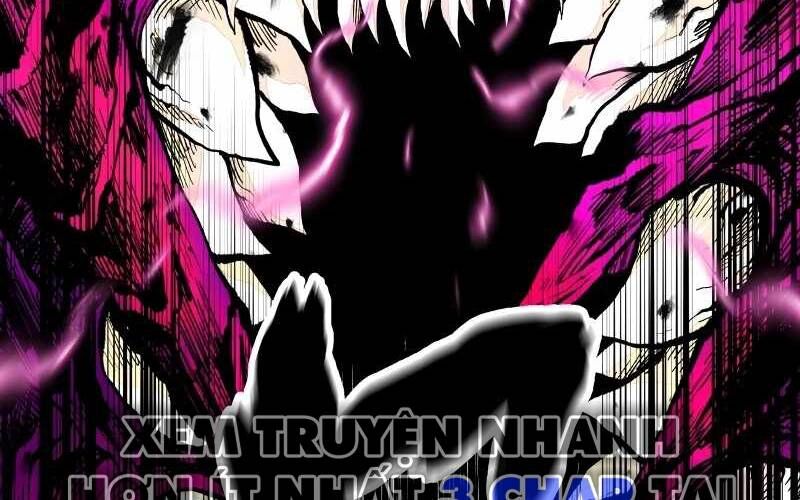 Ninja Tái Sinh : Hành Trình Của Fuuma Kotarou Để Lấy Lại Nhân Tính Chapter 7 - 104