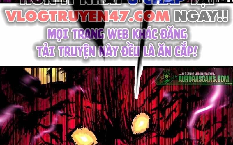 Ninja Tái Sinh : Hành Trình Của Fuuma Kotarou Để Lấy Lại Nhân Tính Chapter 7 - 105