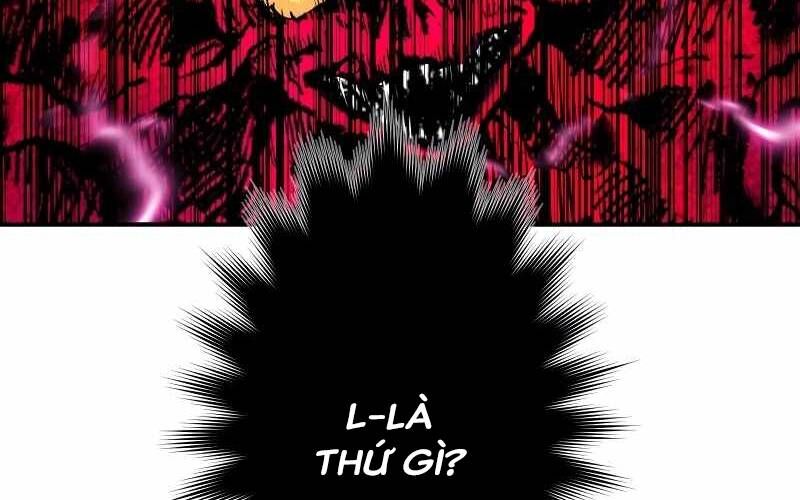 Ninja Tái Sinh : Hành Trình Của Fuuma Kotarou Để Lấy Lại Nhân Tính Chapter 7 - 106