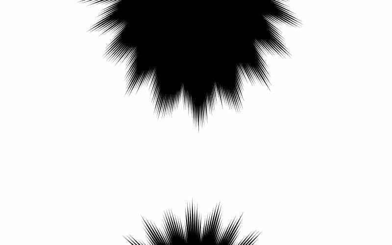 Ninja Tái Sinh : Hành Trình Của Fuuma Kotarou Để Lấy Lại Nhân Tính Chapter 7 - 107