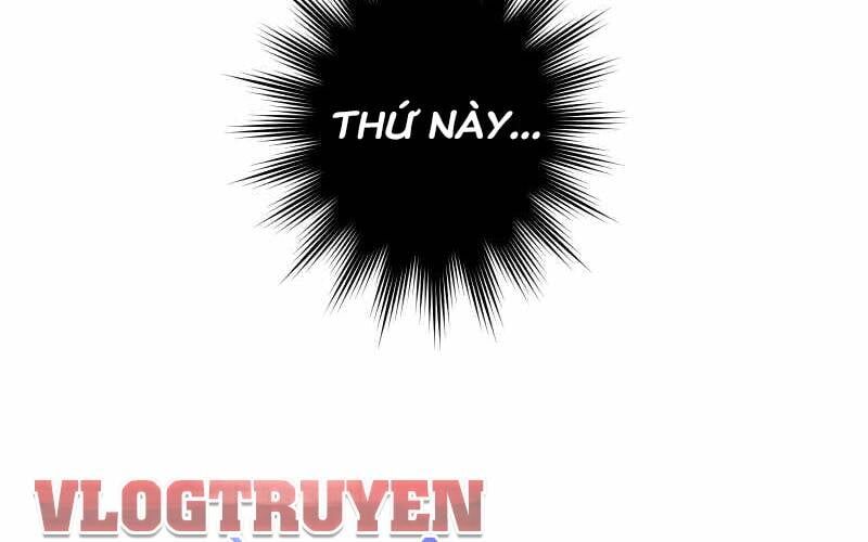 Ninja Tái Sinh : Hành Trình Của Fuuma Kotarou Để Lấy Lại Nhân Tính Chapter 7 - 108