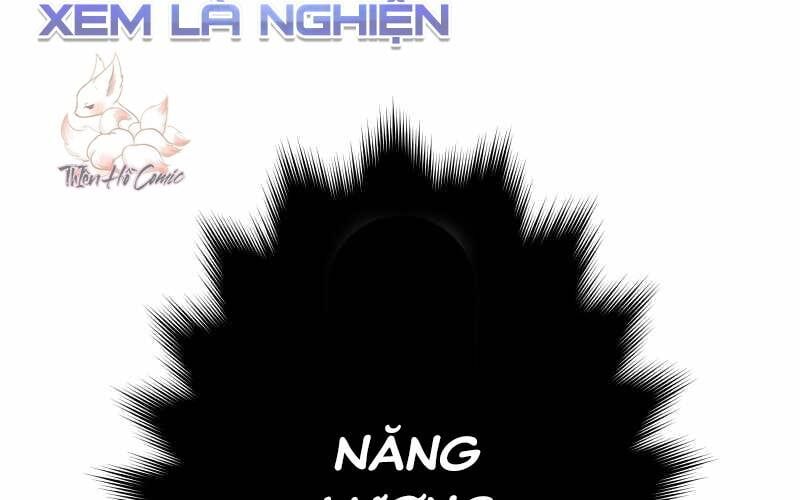 Ninja Tái Sinh : Hành Trình Của Fuuma Kotarou Để Lấy Lại Nhân Tính Chapter 7 - 109