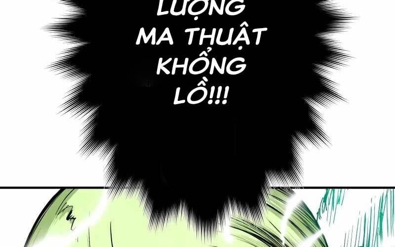 Ninja Tái Sinh : Hành Trình Của Fuuma Kotarou Để Lấy Lại Nhân Tính Chapter 7 - 110