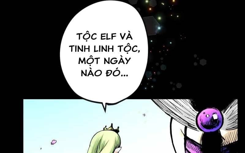 Ninja Tái Sinh : Hành Trình Của Fuuma Kotarou Để Lấy Lại Nhân Tính Chapter 7 - 12