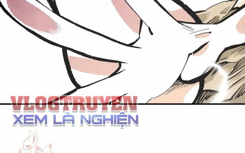 Ninja Tái Sinh : Hành Trình Của Fuuma Kotarou Để Lấy Lại Nhân Tính Chapter 7 - 113