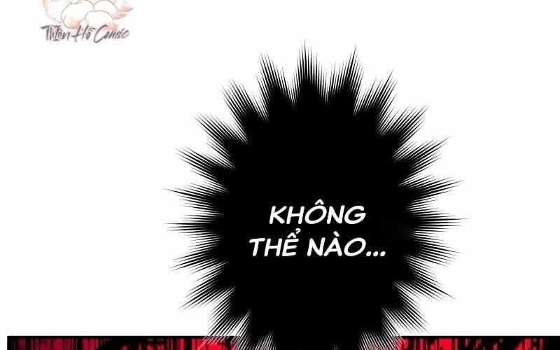 Ninja Tái Sinh : Hành Trình Của Fuuma Kotarou Để Lấy Lại Nhân Tính Chapter 7 - 114