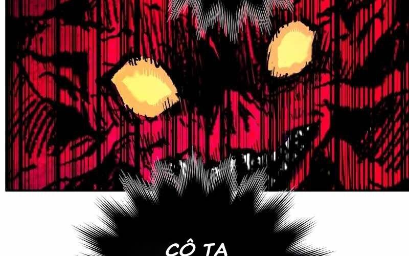 Ninja Tái Sinh : Hành Trình Của Fuuma Kotarou Để Lấy Lại Nhân Tính Chapter 7 - 115