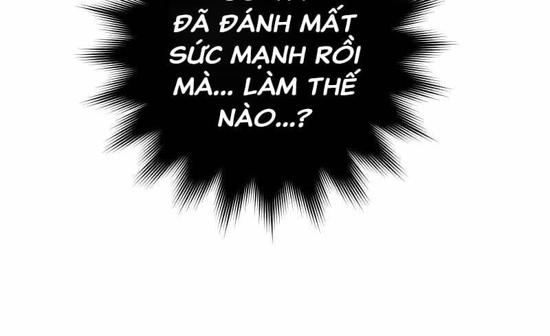 Ninja Tái Sinh : Hành Trình Của Fuuma Kotarou Để Lấy Lại Nhân Tính Chapter 7 - 116