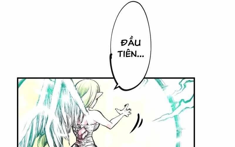 Ninja Tái Sinh : Hành Trình Của Fuuma Kotarou Để Lấy Lại Nhân Tính Chapter 7 - 117