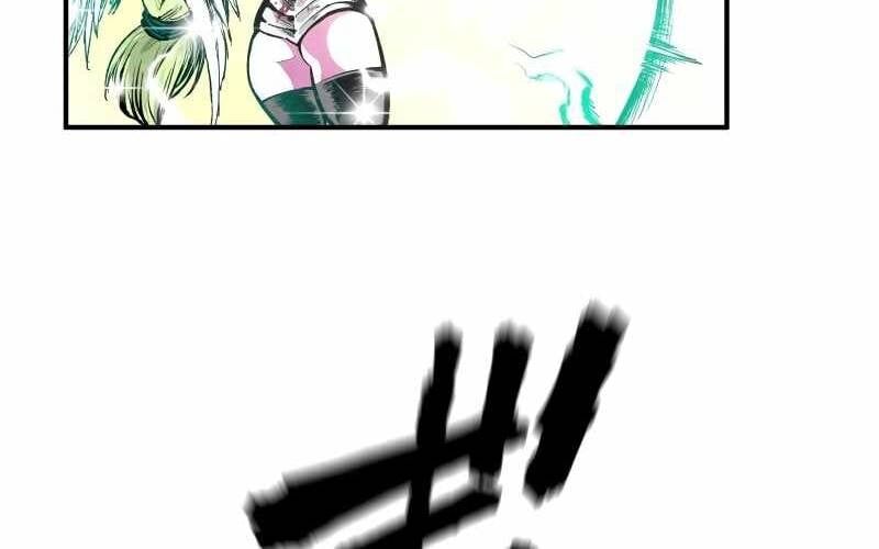 Ninja Tái Sinh : Hành Trình Của Fuuma Kotarou Để Lấy Lại Nhân Tính Chapter 7 - 118