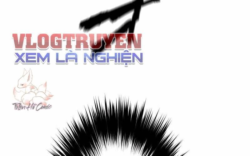 Ninja Tái Sinh : Hành Trình Của Fuuma Kotarou Để Lấy Lại Nhân Tính Chapter 7 - 120
