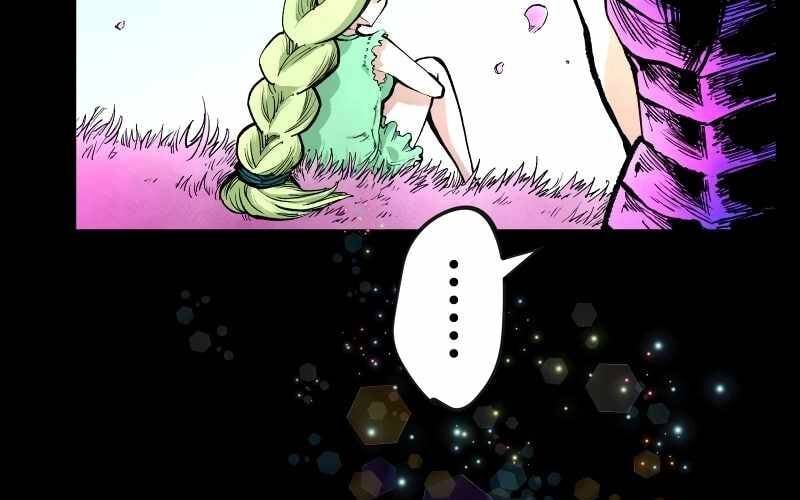 Ninja Tái Sinh : Hành Trình Của Fuuma Kotarou Để Lấy Lại Nhân Tính Chapter 7 - 13