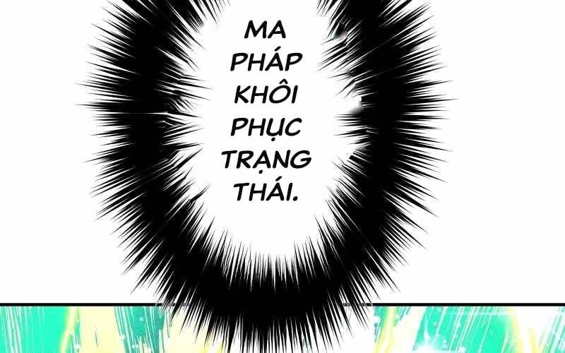 Ninja Tái Sinh : Hành Trình Của Fuuma Kotarou Để Lấy Lại Nhân Tính Chapter 7 - 121