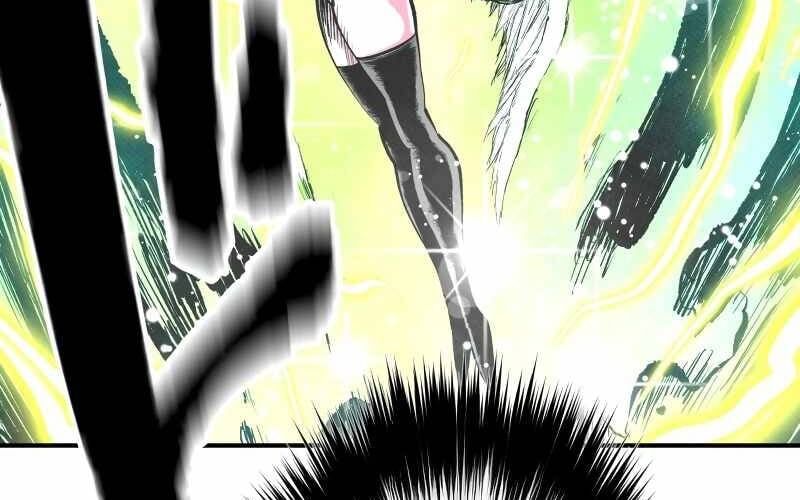 Ninja Tái Sinh : Hành Trình Của Fuuma Kotarou Để Lấy Lại Nhân Tính Chapter 7 - 123