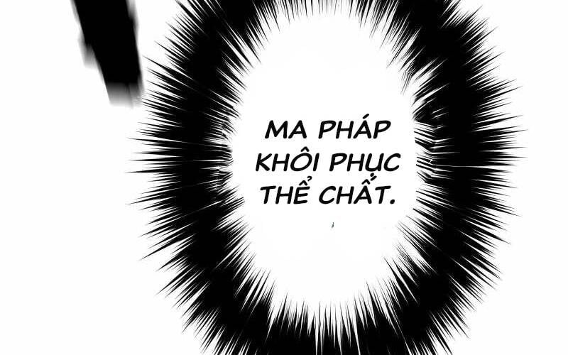 Ninja Tái Sinh : Hành Trình Của Fuuma Kotarou Để Lấy Lại Nhân Tính Chapter 7 - 124