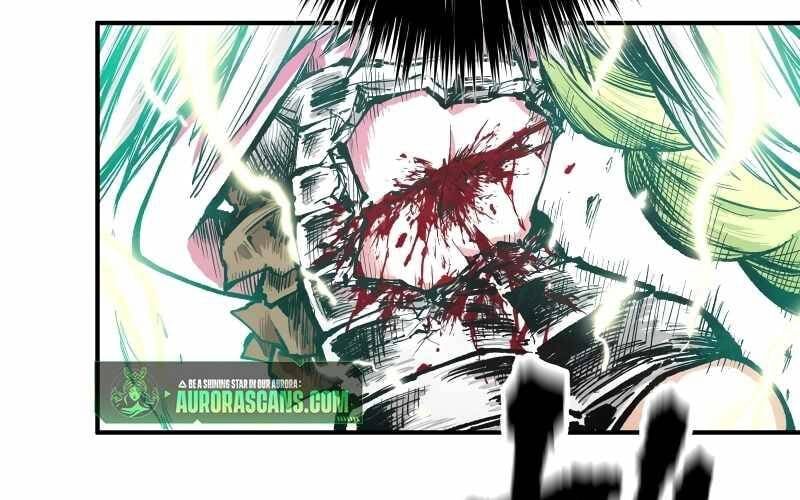 Ninja Tái Sinh : Hành Trình Của Fuuma Kotarou Để Lấy Lại Nhân Tính Chapter 7 - 125