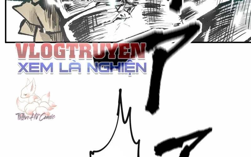 Ninja Tái Sinh : Hành Trình Của Fuuma Kotarou Để Lấy Lại Nhân Tính Chapter 7 - 127