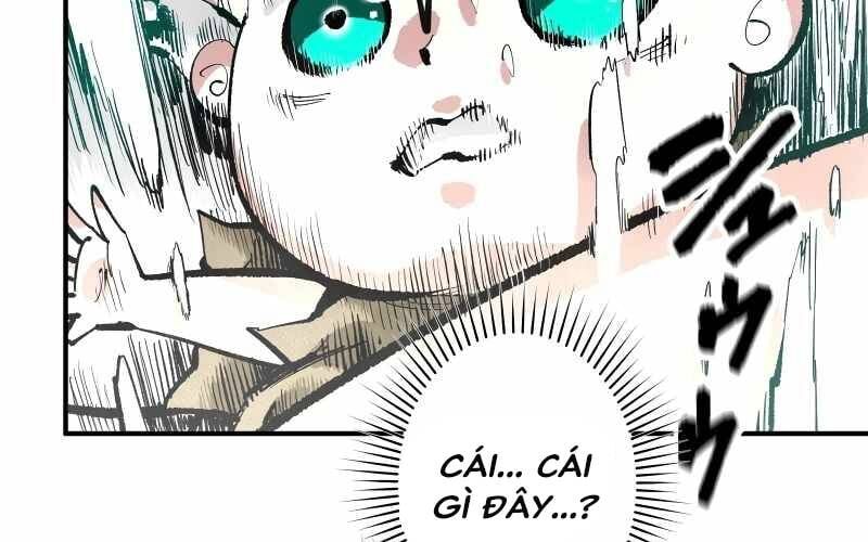 Ninja Tái Sinh : Hành Trình Của Fuuma Kotarou Để Lấy Lại Nhân Tính Chapter 7 - 129