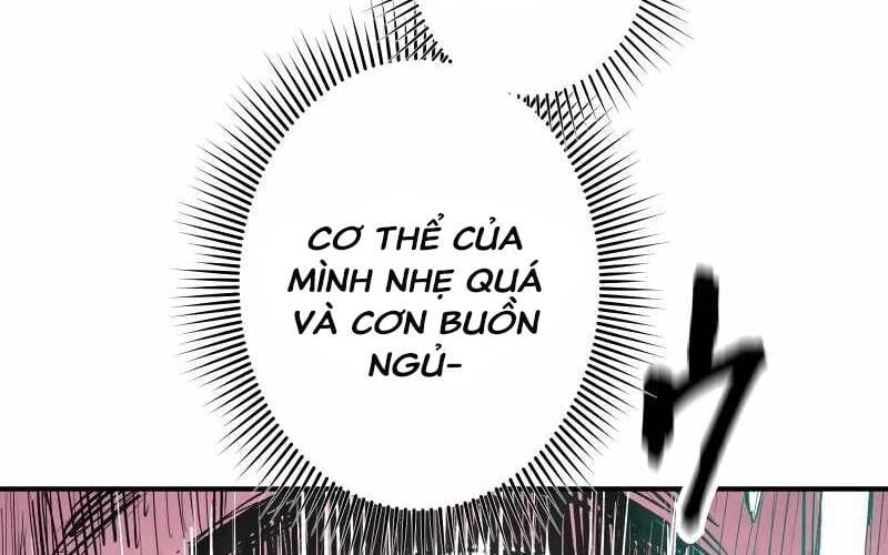 Ninja Tái Sinh : Hành Trình Của Fuuma Kotarou Để Lấy Lại Nhân Tính Chapter 7 - 130