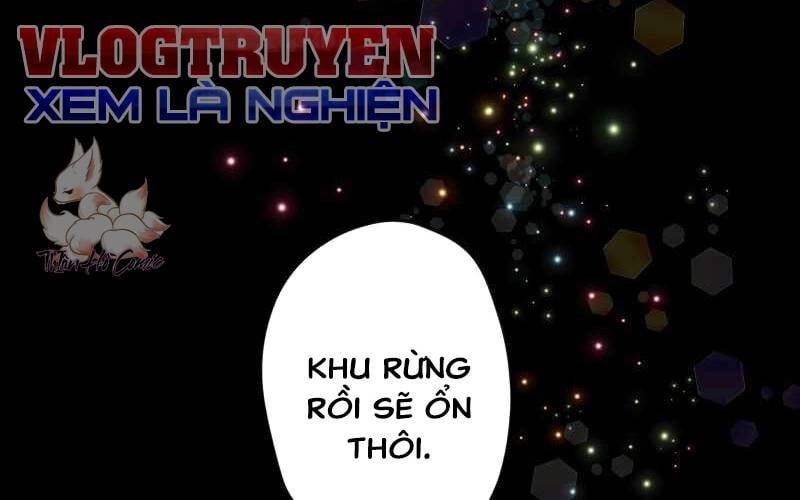 Ninja Tái Sinh : Hành Trình Của Fuuma Kotarou Để Lấy Lại Nhân Tính Chapter 7 - 14