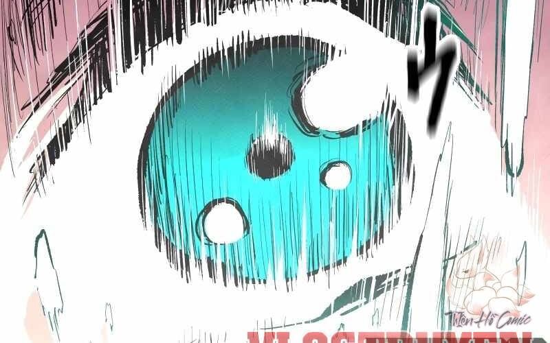 Ninja Tái Sinh : Hành Trình Của Fuuma Kotarou Để Lấy Lại Nhân Tính Chapter 7 - 131